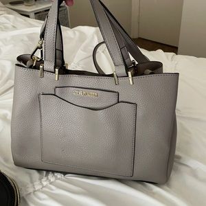 Steve Madden purse